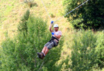 Zip-Wire